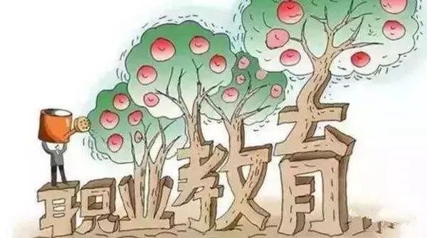 蘭州3+2學(xué)校淺析對(duì)于中職生對(duì)口升學(xué)的幾點(diǎn)建議