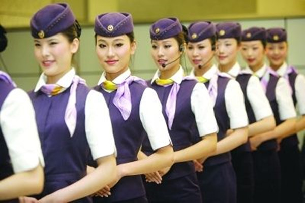 女生初中畢業(yè)在蘭州中專學校好就業(yè)嗎？