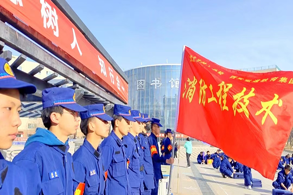 有“被”而來，細“疊”養(yǎng)成