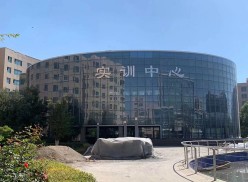 蘭州中專學(xué)校淺析如何判斷一個技工學(xué)校的好壞