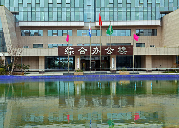  蘭州中專學(xué)校中職生和高中生的升學(xué)途徑有哪些不同？