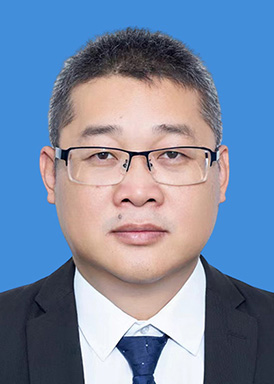 微信圖片_20250515164757