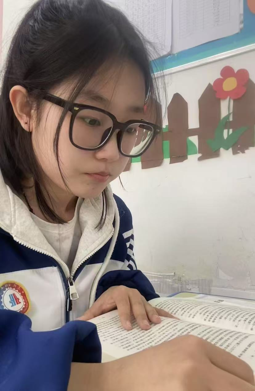 微信圖片_20250519091645