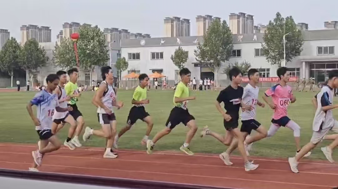 ? 榮耀綻放 冠冕隴原 | 甘肅北方技工學(xué)校勇奪華山國(guó)際教育集團(tuán)第九屆